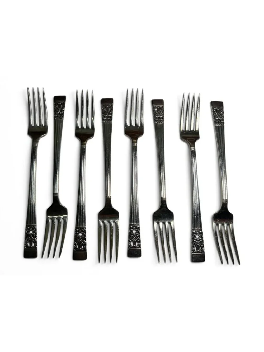 Community Plate by Oneida brand community